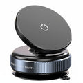 Magnetic Suction Phone Holder